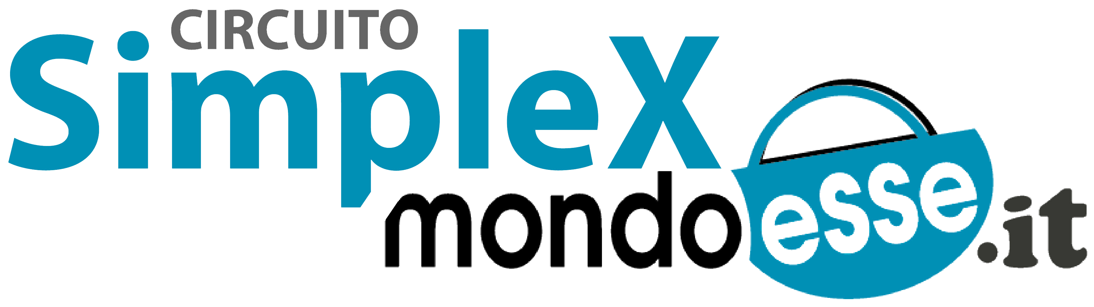 SIMPLEX